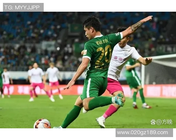 杭州足球队个人能力引发热议球迷对球员表现褒贬不一 杭州足球队个人能力引发热议球迷对球员表现褒贬不一