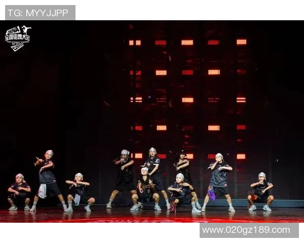 杭州街舞队与上海街舞队的速度对决赛后分析与精彩回顾 杭州街舞队与上海街舞队的速度对决赛后分析与精彩回顾