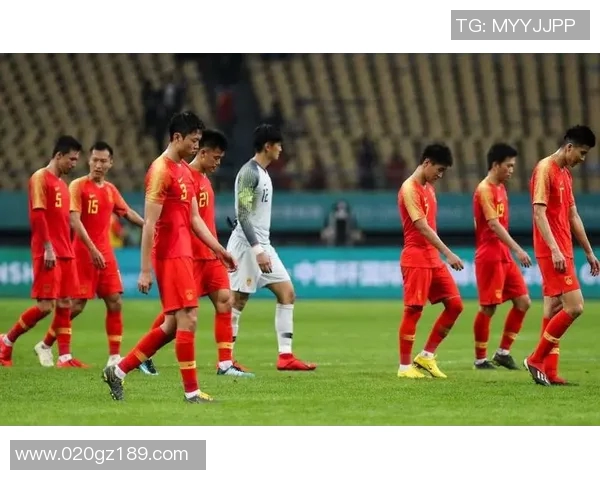 杭州足球队创历史新高耐力排名引发广泛关注与热议 杭州足球队创历史新高耐力排名引发广泛关注与热议