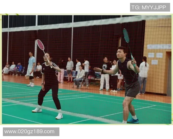 杭州羽毛球队实力飞跃引发热议新篇章展现竞技魅力与团队精神