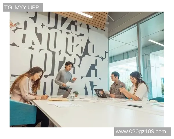 杭州足球队在世界杯中的个人能力表现分析与点评 杭州足球队在世界杯中的个人能力表现分析与点评