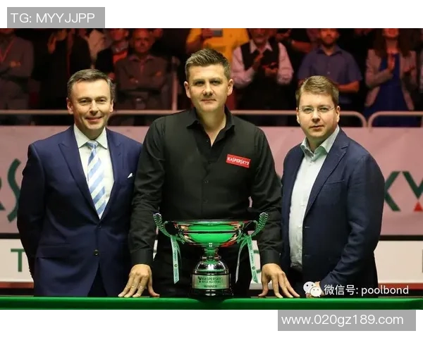 杭州足球队在大师赛积分榜上以68分稳居第一名,领先其他球队 杭州足球队在大师赛积分榜上以68分稳居第一名,领先其他球队