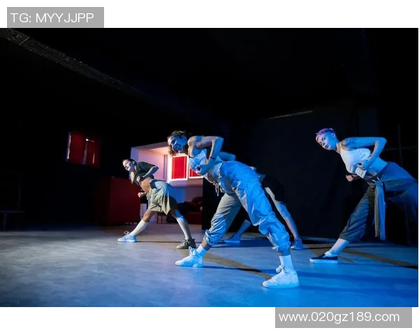 杭州街舞队进攻表现分析与战术得失探讨 杭州街舞队进攻表现分析与战术得失探讨