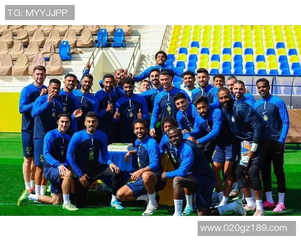 重庆网球队灵活性引发热议球员表现与战术调整的深度探讨