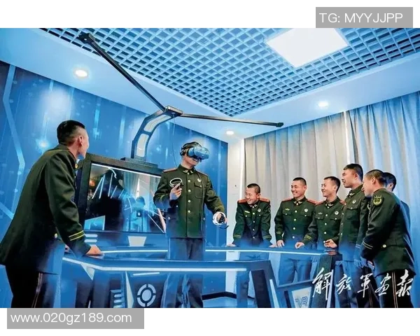 重磅专题:探索成都篮球队在战术与管理上的全面创新与转型之路 重磅专题:探索成都篮球队在战术与管理上的全面创新与转型之路