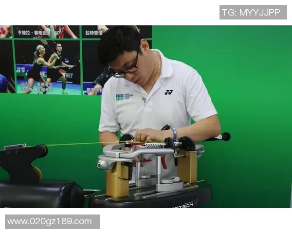 黄军专访揭秘羽毛球成功秘诀与未来发展展望 黄军专访揭秘羽毛球成功秘诀与未来发展展望