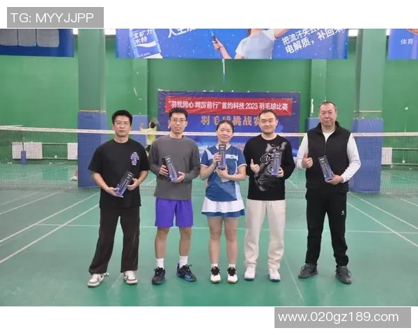 重庆羽毛球队的节奏与激情探索羽毛球运动的魅力与发展之路