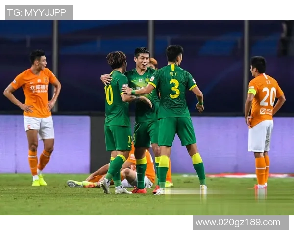 北京国安迎战韩国首尔全力争胜激战即将上演球迷期待精彩对决 北京国安迎战韩国首尔全力争胜激战即将上演球迷期待精彩对决