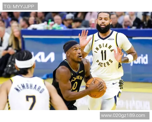 勇士与爵士精彩对决全场录像回放尽享篮球盛宴 勇士与爵士精彩对决全场录像回放尽享篮球盛宴