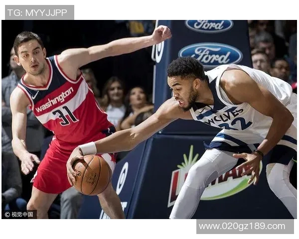 华盛顿与明尼苏达比赛精彩回顾及最新比分分析 华盛顿与明尼苏达比赛精彩回顾及最新比分分析