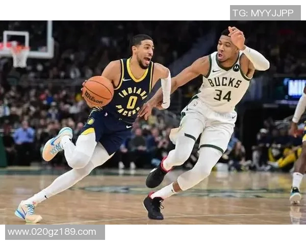 勇士与雷霆季后赛对决将进行几场激烈比赛的精彩分析与展望