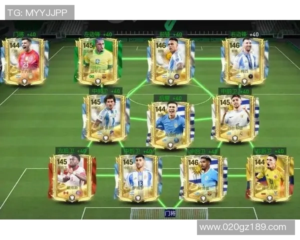 劳塔罗:从天才少年到足球巨星的华丽转身与奋斗历程 劳塔罗:从天才少年到足球巨星的华丽转身与奋斗历程