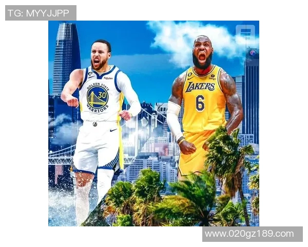 勇士与骑士巅峰对决谁将赢得这场激烈的篮球盛宴