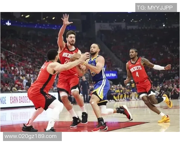 勇士与火箭激战加时赛精彩录像回顾与分析 勇士与火箭激战加时赛精彩录像回顾与分析