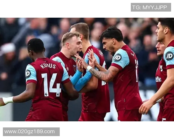 博尔顿对阵利兹联精彩直播全程回顾与赛后分析