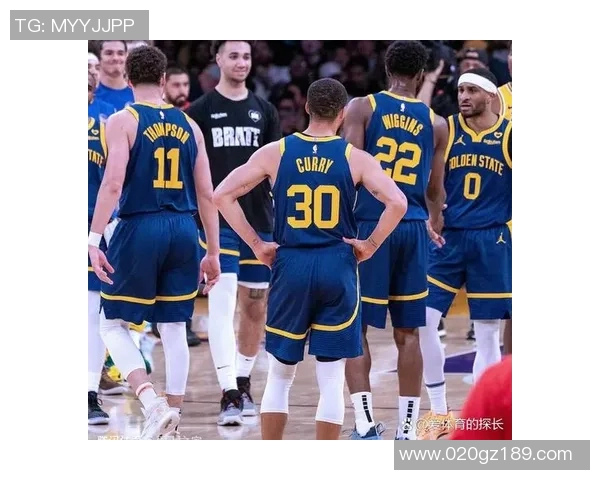 勇士与国王激战11月25日赛场谁将赢得这场精彩对决 勇士与国王激战11月25日赛场谁将赢得这场精彩对决