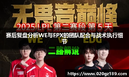 必一运动官网