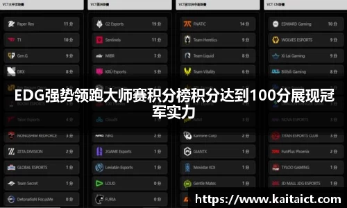 必一运动