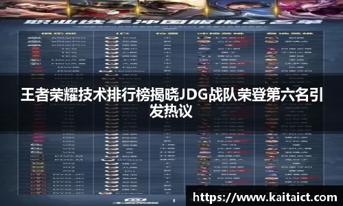 必一运动bsport体育