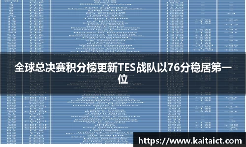 必一运动bsport体育