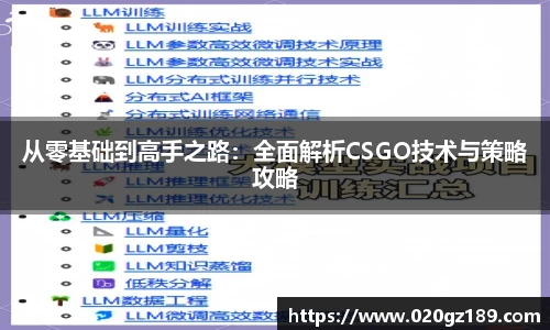 必一运动官网