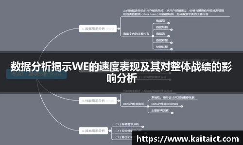 必一运动官网