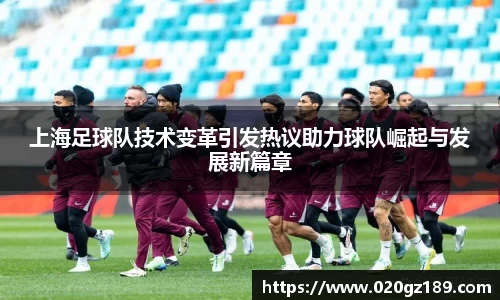 必一运动官网