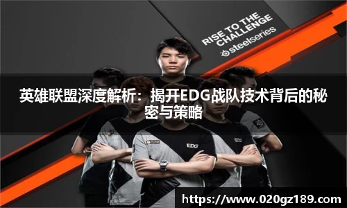 必一运动官网