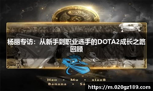 必一运动官网