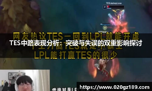 必一运动官网