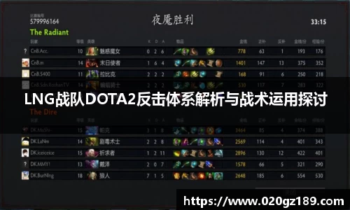 必一运动bsport体育