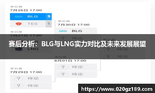 必一运动bsport体育