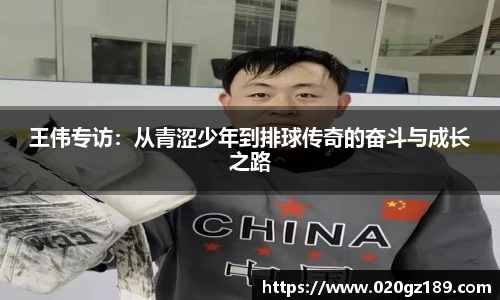 必一运动bsport体育