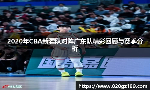 必一运动bsport体育