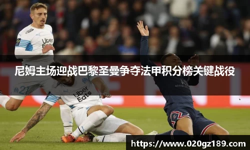 必一运动bsport体育