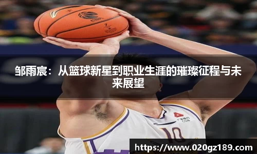 BSPORTS