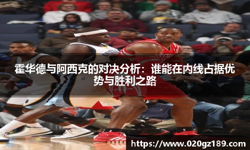必一运动官网