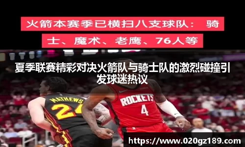 必一运动bsport体育