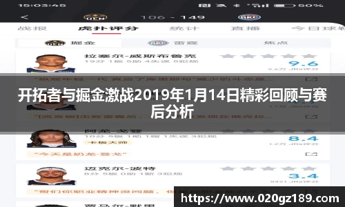 BSPORTS