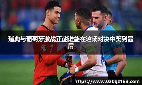 必一运动bsport体育