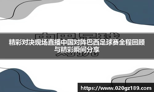 必一运动bsport体育