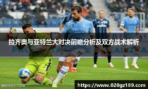 必一运动官网