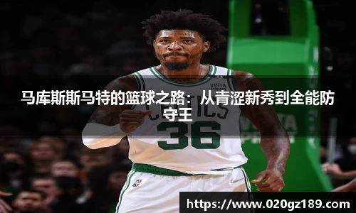 BSPORTS