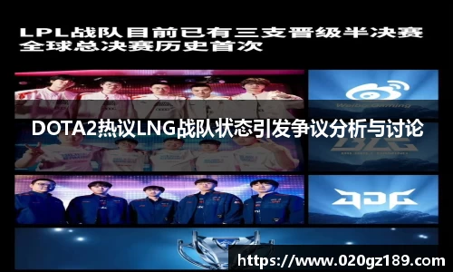 必一运动官网