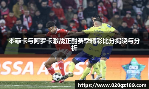 必一运动官网