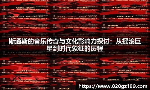 必一运动官网