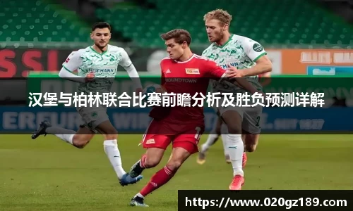 BSPORTS